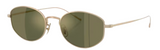 Oliver Peoples OV1347ST Sunglasses