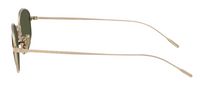 Oliver Peoples OV1347ST Sunglasses