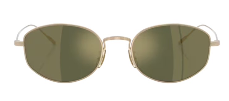 Oliver Peoples OV1347ST Sunglasses