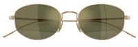 Oliver Peoples OV1347ST Sunglasses