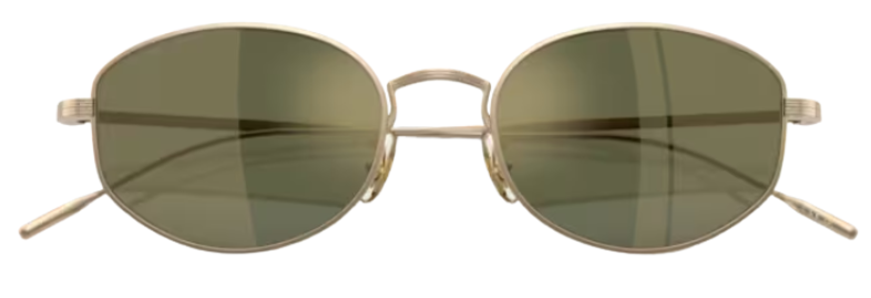 Oliver Peoples OV1347ST Sunglasses
