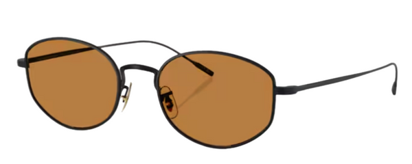 Lunettes de soleil Oliver Peoples OV1347ST