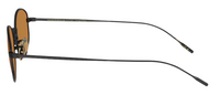 Oliver Peoples OV1347ST Sunglasses