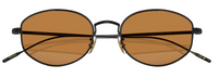 Oliver Peoples OV1347ST Sunglasses
