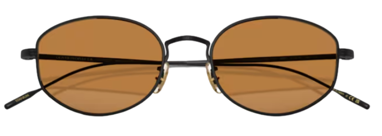 Oliver Peoples OV1347ST Sunglasses