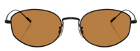 Oliver Peoples OV1347ST Sunglasses