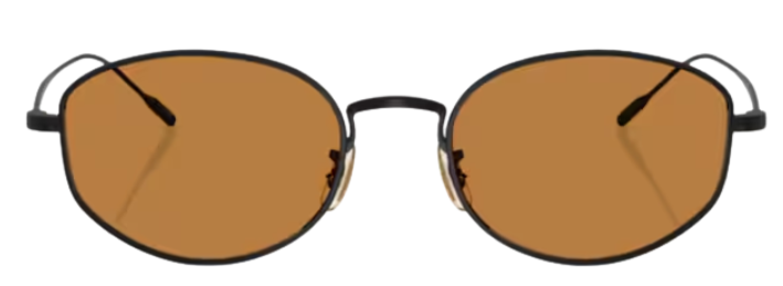 Oliver Peoples OV1347ST Sunglasses