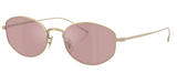 Oliver Peoples OV1347ST Sunglasses