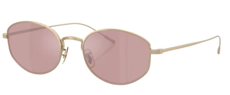 Oliver Peoples OV1347ST Sunglasses