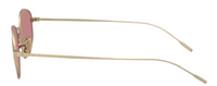 Oliver Peoples OV1347ST Sunglasses