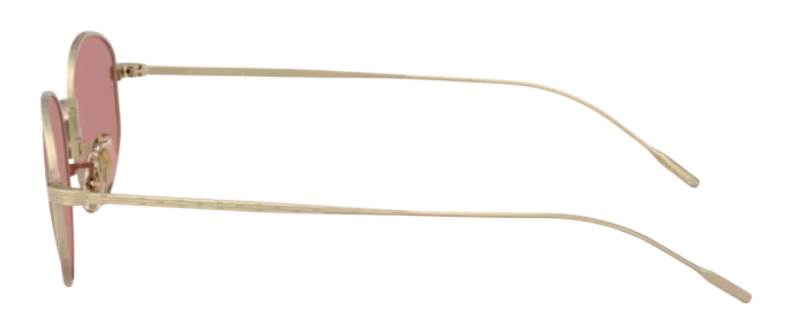 Oliver Peoples OV1347ST Sunglasses