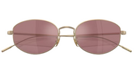 Oliver Peoples OV1347ST Sunglasses