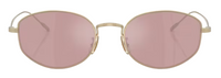 Oliver Peoples OV1347ST Sunglasses