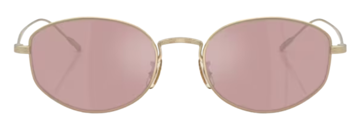 Oliver Peoples OV1347ST Sunglasses