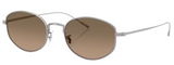 Oliver Peoples OV1347ST Sunglasses
