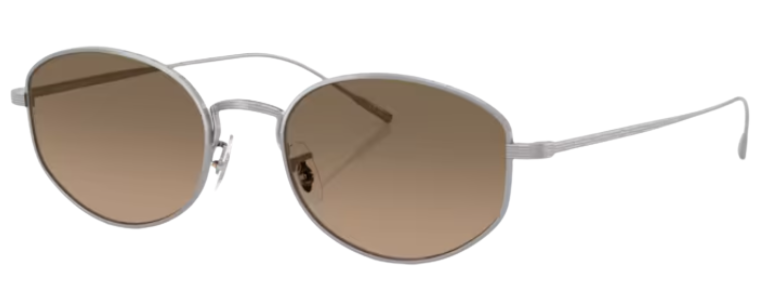 Oliver Peoples OV1347ST Sunglasses