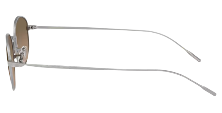 Oliver Peoples OV1347ST Sunglasses