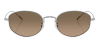 Oliver Peoples OV1347ST Sunglasses