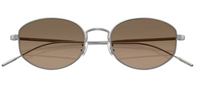 Oliver Peoples OV1347ST Sunglasses