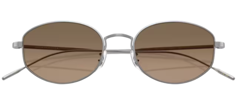 Oliver Peoples OV1347ST Sunglasses