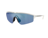 Oliver Peoples X Roger Federer R-7 OV5560S Sunglasses