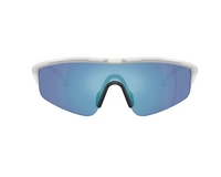 Oliver Peoples X Roger Federer R-7 OV5560S Sunglasses