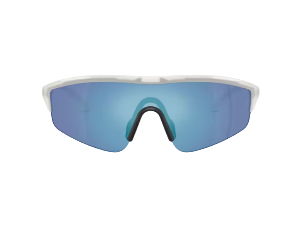 Oliver Peoples X Roger Federer R-7 OV5560S Sunglasses