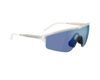 Oliver Peoples X Roger Federer R-7 OV5560S Sunglasses