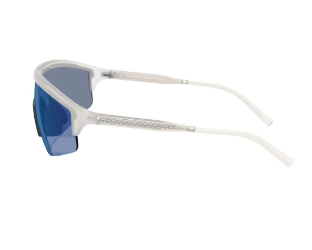 Oliver Peoples X Roger Federer R-7 OV5560S Sunglasses