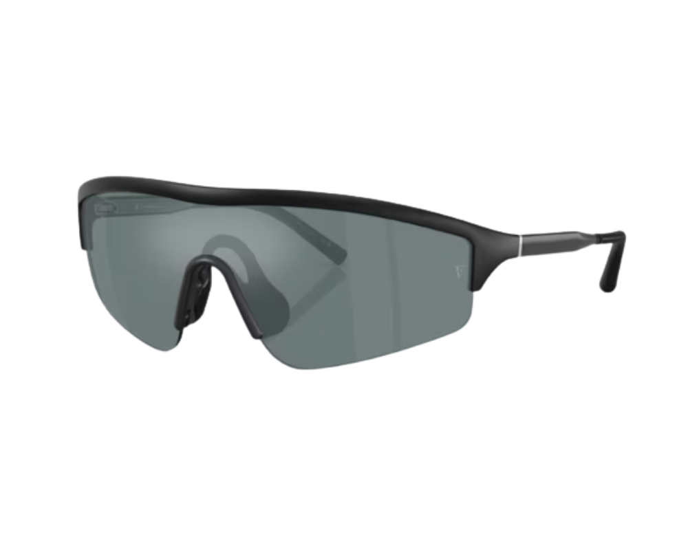 Oliver Peoples X Roger Federer R-7 OV5560S Sunglasses