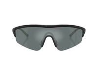 Oliver Peoples X Roger Federer R-7 OV5560S Sunglasses