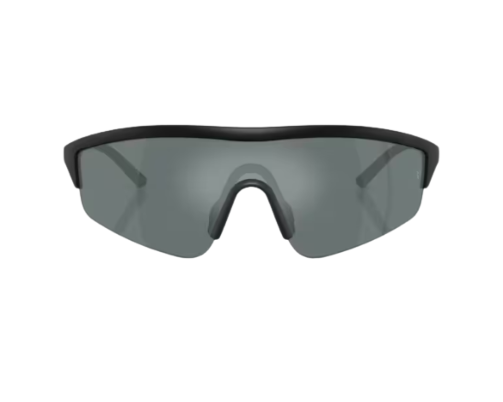 Oliver Peoples X Roger Federer R-7 OV5560S Sunglasses