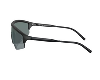 Oliver Peoples X Roger Federer R-7 OV5560S Sunglasses