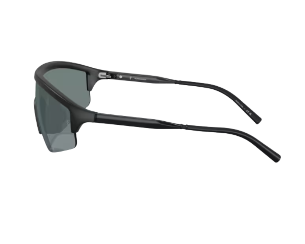 Oliver Peoples X Roger Federer R-7 OV5560S Sunglasses