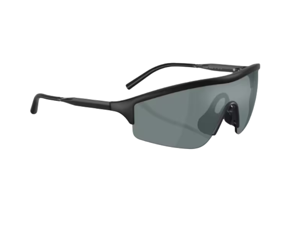 Oliver Peoples X Roger Federer R-7 OV5560S Sunglasses