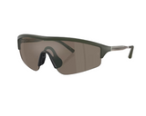 Oliver Peoples X Roger Federer R-7 OV5560S Sunglasses
