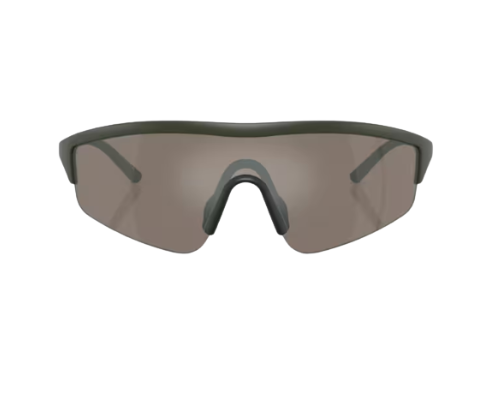 Oliver Peoples X Roger Federer R-7 OV5560S Sunglasses