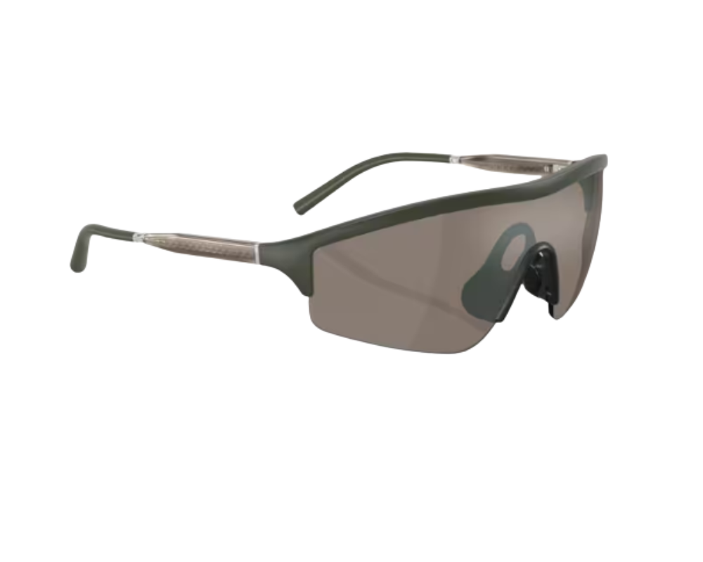 Oliver Peoples X Roger Federer R-7 OV5560S Sunglasses