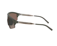 Oliver Peoples X Roger Federer R-7 OV5560S Sunglasses