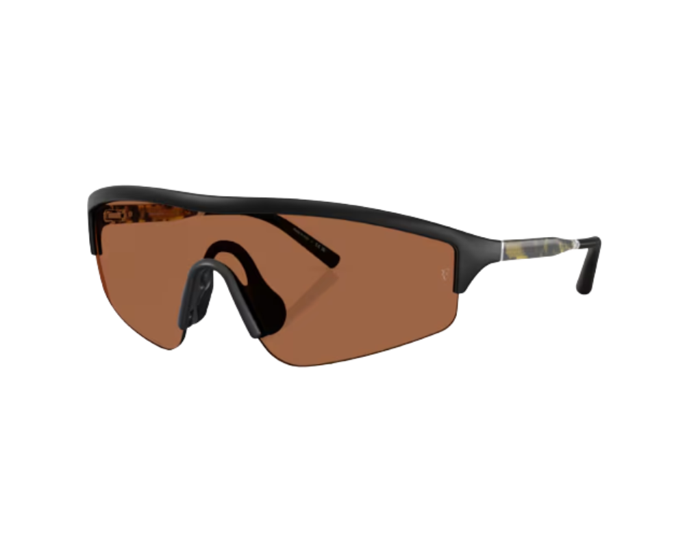 Oliver Peoples X Roger Federer R-7 OV5560S Sunglasses