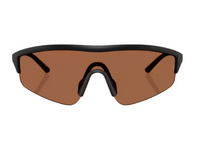 Oliver Peoples X Roger Federer R-7 OV5560S Sunglasses