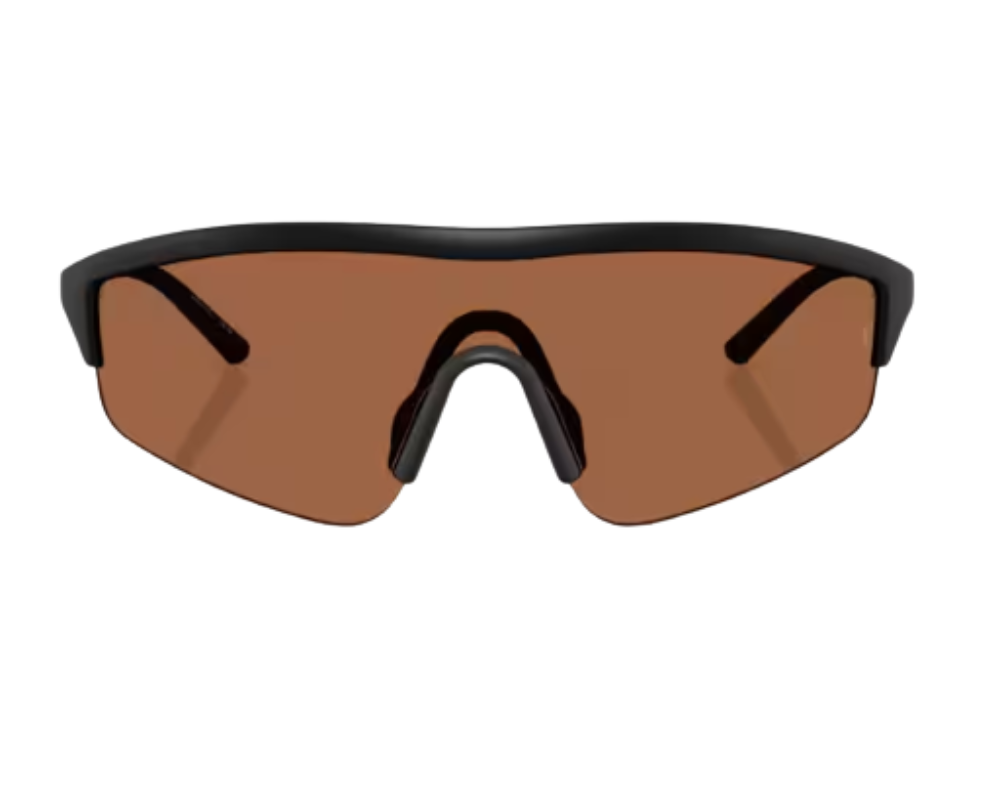 Oliver Peoples X Roger Federer R-7 OV5560S Sunglasses