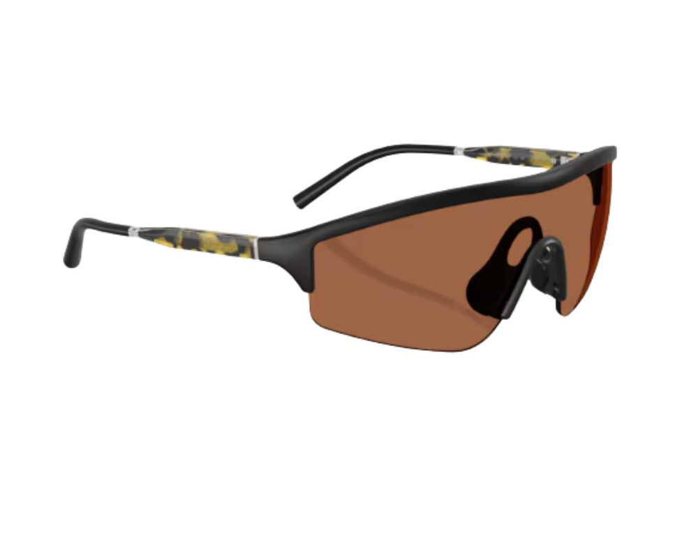 Oliver Peoples X Roger Federer R-7 OV5560S Sunglasses