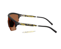 Oliver Peoples X Roger Federer R-7 OV5560S Sunglasses