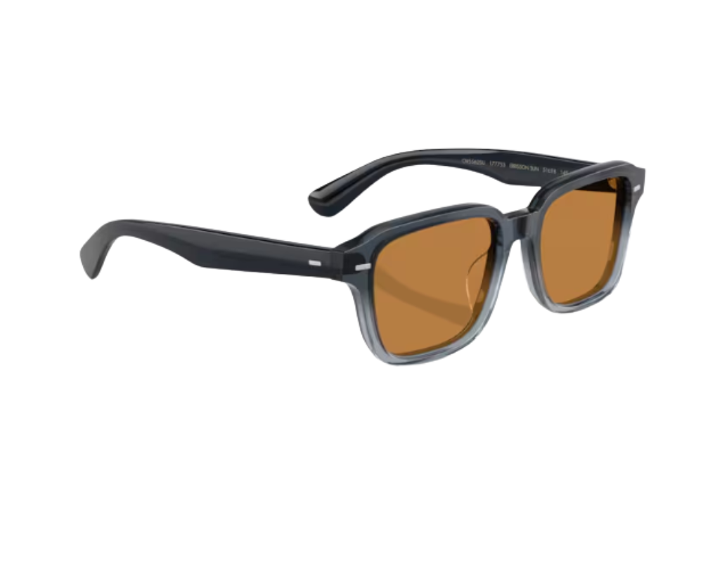 Lunettes de soleil Oliver Peoples OV5562SU