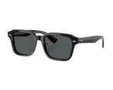 Lunettes de soleil Oliver Peoples OV5562SU