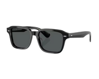 Lunettes de soleil Oliver Peoples OV5562SU