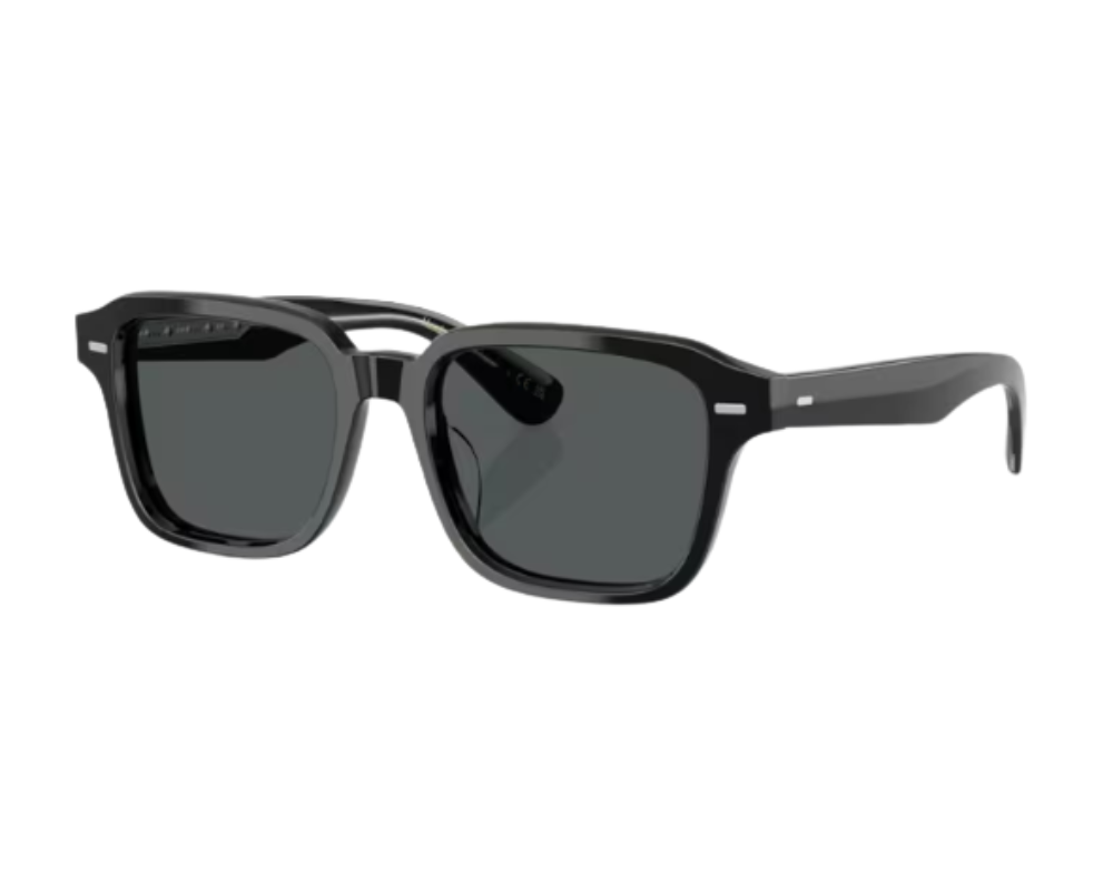 Lunettes de soleil Oliver Peoples OV5562SU
