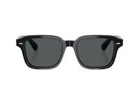 Lunettes de soleil Oliver Peoples OV5562SU