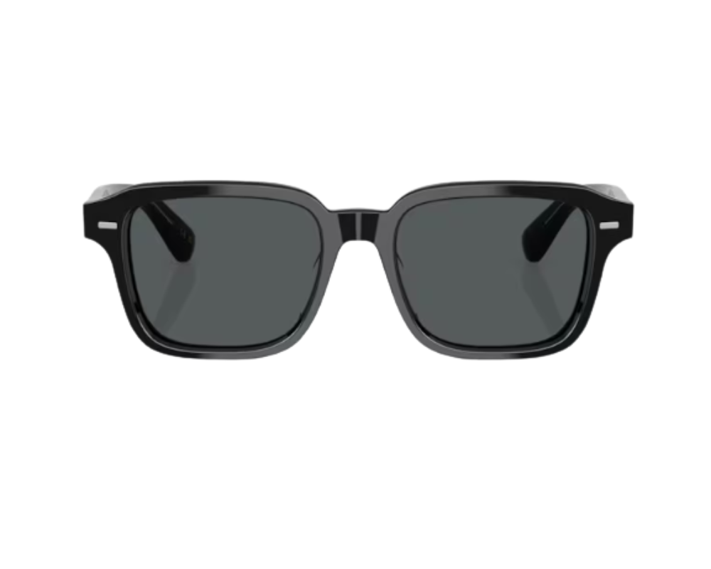 Lunettes de soleil Oliver Peoples OV5562SU